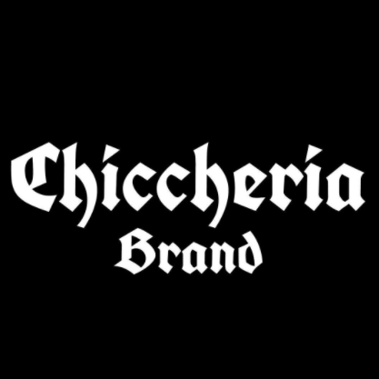 Promo codes Chiccheria Brand