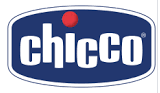 Promo codes Chicco