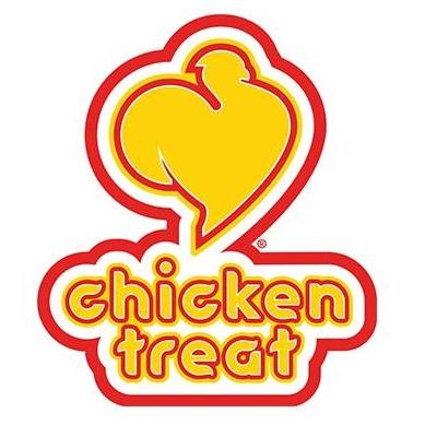 Promo codes Chicken Treat