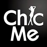 Promo codes ChicMe