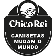 Promo codes Chico Rei