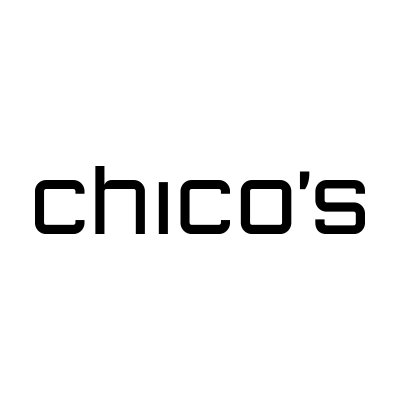 Promo codes Chico's