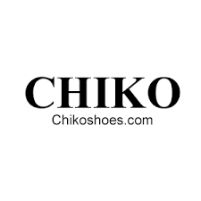 Promo codes Chiko Shoes