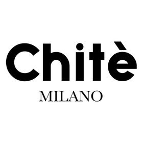 Chitè Milano