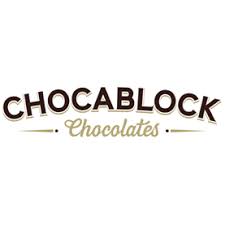 Promo codes Chocablock Chocolates