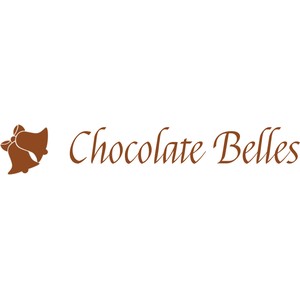 Promo codes Chocolate Belles