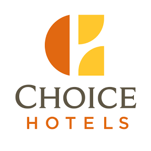 Promo codes Choice Hotels