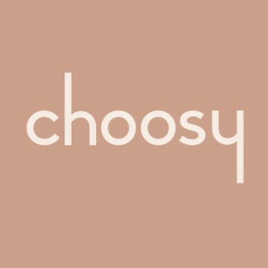 Promo codes Choosy