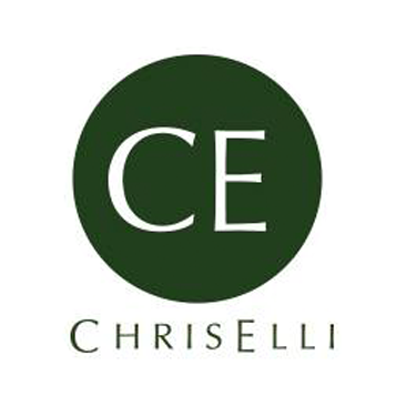 Promo codes chriselli