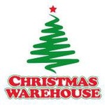 Promo codes Christmas Warehouse Australia