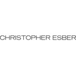 Promo codes Christopher Esber