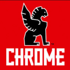 Promo codes Chrome Industries
