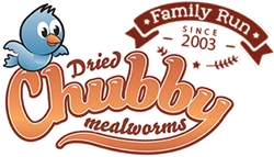 Promo codes Chubby Mealworms