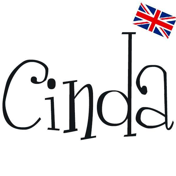 Promo codes Cinda Clothing