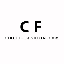Promo codes Circle Fashion