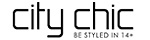 Promo codes City Chic Collective