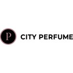 Promo codes City Perfume