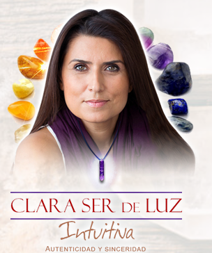 Promo codes Clara Ser de Luz