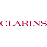 Promo codes Clarins AU