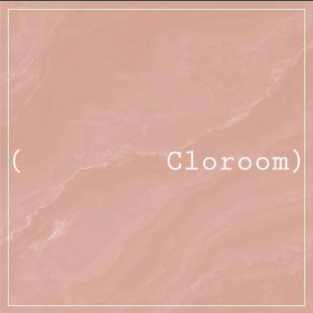 Promo codes Cloroom