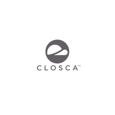 Promo codes Closca