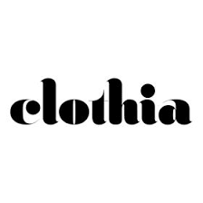 Promo codes Clothia