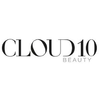 Promo codes Cloud 10 Beauty