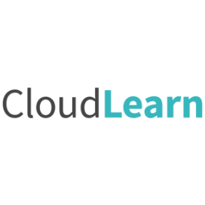 Promo codes CloudLearn