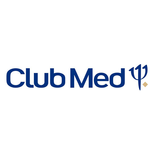 Promo codes Club Med