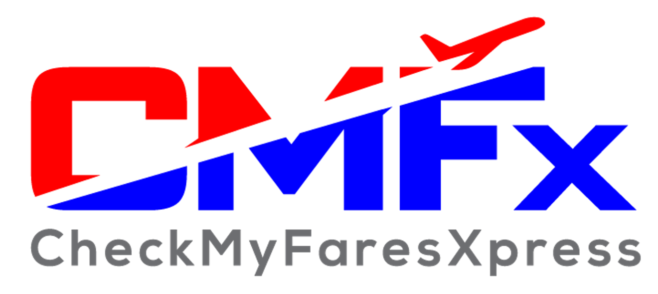 Promo codes CMFx