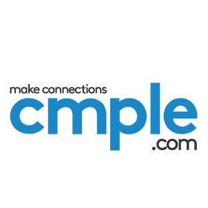 Promo codes Cmple