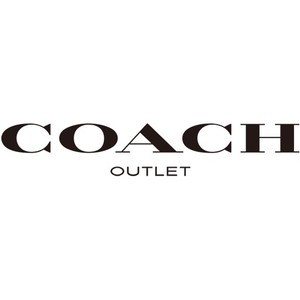 Promo codes Coach Outlet