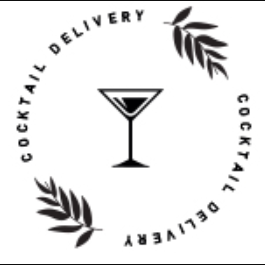 Promo codes Cocktail Delivery