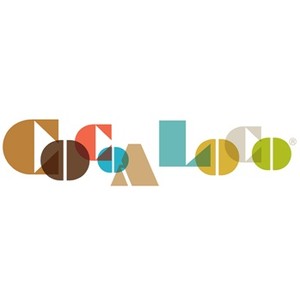Promo codes Cocoa Loco