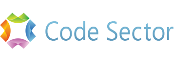 Promo codes Code Sector