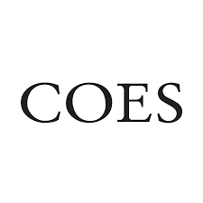Promo codes Coes