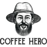 Promo codes Coffee Hero