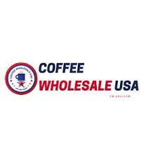 Promo codes Coffee Wholesale
