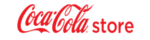 Promo codes Coke Store