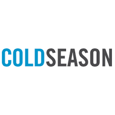 Promo codes Cold Season