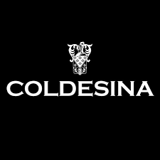 Promo codes COLDESINA