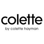 Promo codes Colette Hayman