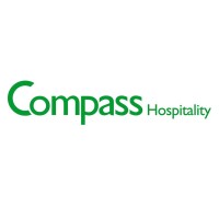 Promo codes Compass Hospitality