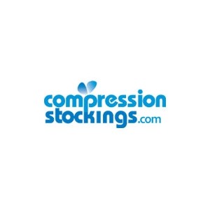 Promo codes Compressionstockings