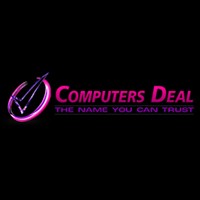 Promo codes Computers Deal