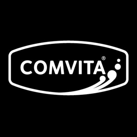 Promo codes Comvita