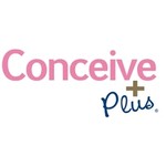 Promo codes Conceive Plus