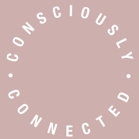 Consciously Connected Travel