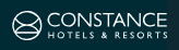 Promo codes Constance Hotels