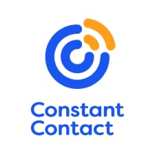 Promo codes Constant Contact
